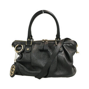 Gucci handbag shoulder bag crossbody Shima
